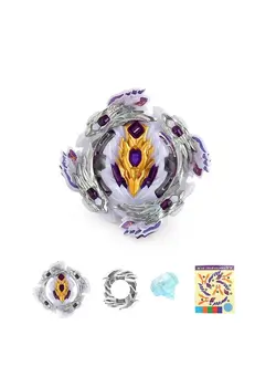 گجت، فیجت و سرگرمی اسپینر Beyblade Burst Set 
