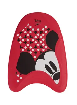شنا کمک آموزشی Disney Mickey Mouse Float Tumble 