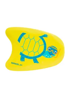 شنا کمک آموزشی speedo 