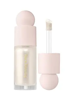 آرایشی صورت هایلایتر Rare Beauty Positive Light Liquid Luminizer -Enlighten, 15ml 