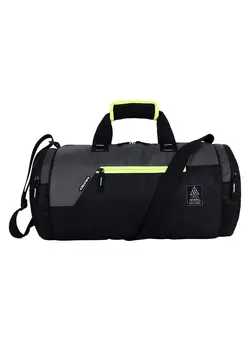 چمدان و ساک مسافرتی کیف مسافرتی Gear unisex-adult DUFCRSTNG Luggage- Garment Bag 