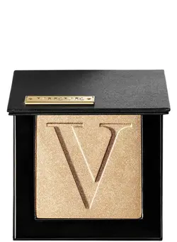 آرایشی صورت هایلایتر NOVA GLOW HIGHLIGHTER (VARIOUS SHADES) 