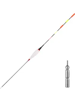 ماهیگیری شناور و بابرز Day and Night Electronic Drift 