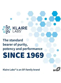 ویتامین و ساپلیمنت مکمل‌های گوارشی Methylcobalamin Lozenges - 5000 Micrograms Vitamin B12 for Cognitive & Cardiovascular Support, Hypoallergenic & Natural Cherry Flavor (60 Fast Dissolve Tablets)