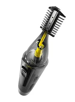 مردانه ماشین اصلاح Cosmetic Trimmer №524 