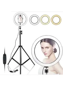 نورپردازی و استودیو سایر 10