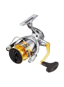 ماهیگیری چرخ و قرقره SHIMANO SEDONA C30000HG 