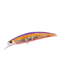 ماهیگیری طعمه و قلاب Bionic Fly Fishing Baits 15x15x15cm 