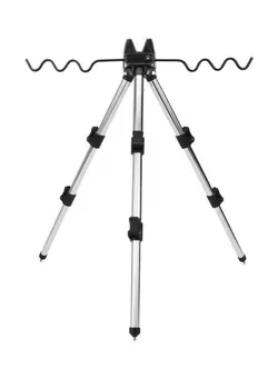 Fishing Rod Tripod Stand 