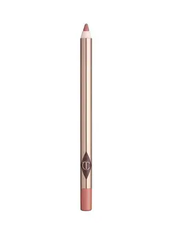 لب خط لب Lip Cheat Lip Liner Pink Venus 