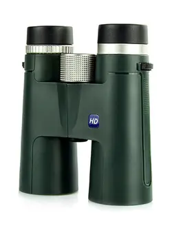 دوربین فیلم‌برداری و عکاسی دوربین شکاری 12X42 Bird Watching High Power HD Telescope 