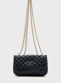 کیف دستی مجلسی Spark Micro Mini Crossbody Bag 