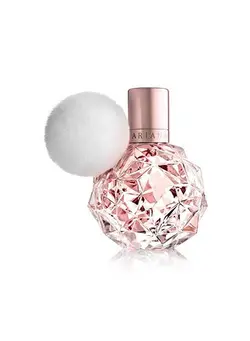 عطر و ادکلن سایر Grande Eau De Parfum 17 Fl Oz (Pack Of 1) 