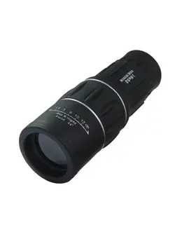 دوربین فیلم‌برداری و عکاسی سایر Dual Focus Telescope 