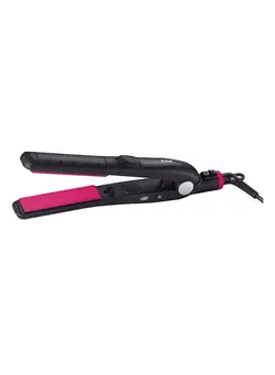 مراقبت پوست سر صاف‌کننده مو Avion Hair Straightener | Ceramic Coated Plates | Handle Lock Feature | 40 Seconds Quick Heatup | 200 ⁰C Maximum Temperature 