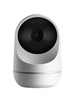 دوربین مدار بسته سایر Wireless Security Camera 