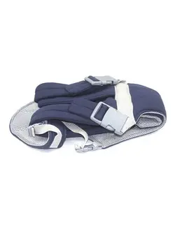 لوازم حمل آغوش Baby Carrier 