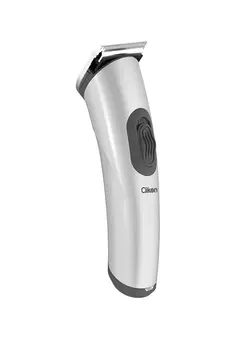 مردانه ماشین اصلاح High Quality, IPX4  Hair Trimmer with Durable & sharp blades / 2 years warranty 