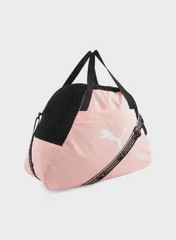 چمدان و ساک مسافرتی ساک مسافرتی At Ess Grip Bag 