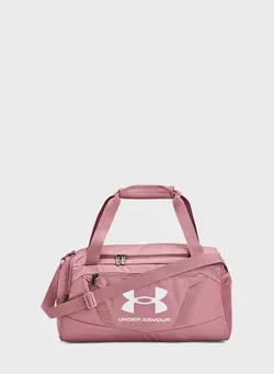 چمدان و ساک مسافرتی ساک مسافرتی Undeniable 5.0 Duffle-Xs 