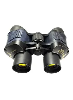 دوربین فیلم‌برداری و عکاسی دوربین شکاری 60x60 Waterproof Binoculars 