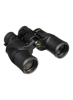 دوربین فیلم‌برداری و عکاسی دوربین شکاری Aculon A211 8-18x42 Binoculars 