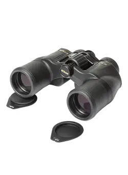دوربین فیلم‌برداری و عکاسی دوربین شکاری Aculon A211 10x42 Binoculars 