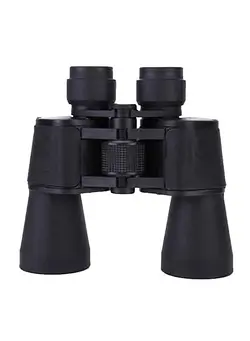 دوربین فیلم‌برداری و عکاسی دوربین شکاری 20X 50 Night Vision Binoculars 