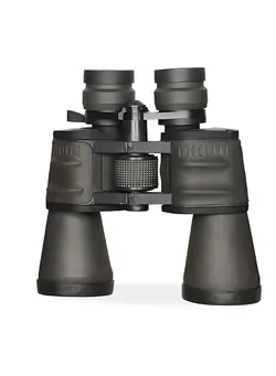 دوربین فیلم‌برداری و عکاسی دوربین شکاری High Power HD Binocular 
