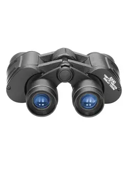دوربین فیلم‌برداری و عکاسی دوربین شکاری 8x40 Night Vision Military Binocular 