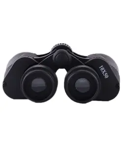 دوربین فیلم‌برداری و عکاسی دوربین شکاری Double Barrel High-Speed HD Binocular Telescope 