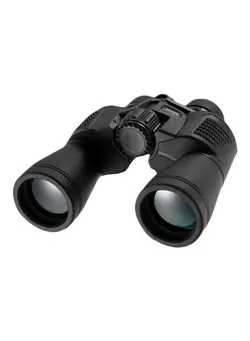 دوربین فیلم‌برداری و عکاسی دوربین شکاری High Powered Surveillance Binocular Telescope 