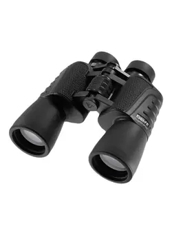 دوربین فیلم‌برداری و عکاسی دوربین شکاری High-Powered Surveillance Binoculars Telescope 