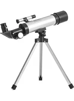 دوربین فیلم‌برداری و عکاسی دوربین شکاری Astronomical Telescope 