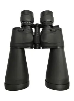 دوربین فیلم‌برداری و عکاسی تلسکوپ و میکروسکوپ Professional Adjustable 20x-180x100 Zoom Binoculars 