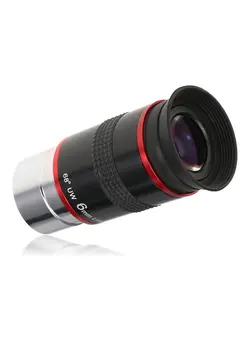 دوربین فیلم‌برداری و عکاسی تلسکوپ و میکروسکوپ Planetary Eye Lens Astronomical Telescope 