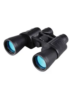 دوربین فیلم‌برداری و عکاسی تلسکوپ و میکروسکوپ HD Life Water Resistant Binoculars 