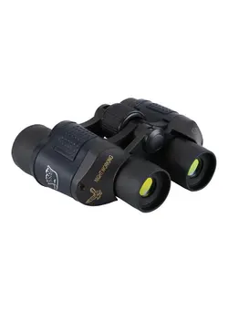 دوربین فیلم‌برداری و عکاسی تلسکوپ و میکروسکوپ Compact Waterproof Binocular 