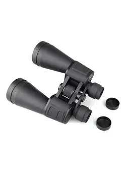 دوربین فیلم‌برداری و عکاسی تلسکوپ و میکروسکوپ 60X90 168-ft Binoculars For Hunting Camping Hiking 