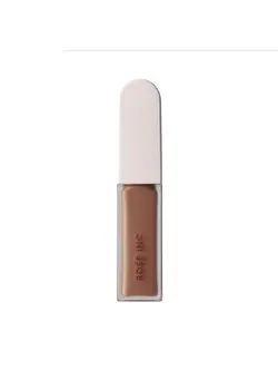 آرایشی صورت کانسیلر Softlight Luminous Hydrating Concealer LX 140 10.8ml 