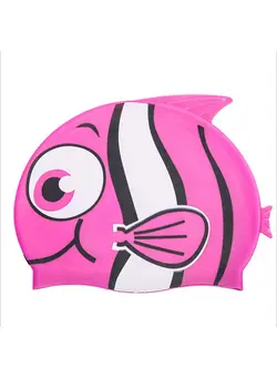 شنا مایو Swimming Cap 