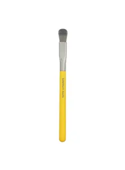آرایشی صورت سایر Bdellium Tools Professional Makeup Brush Studio Series - Eye Double Dome Blender 792 