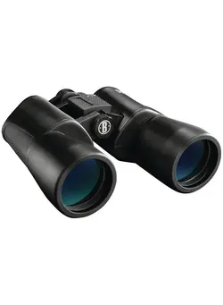 دوربین فیلم‌برداری و عکاسی تلسکوپ و میکروسکوپ Powerview 20 X 50mm Porro Prism Binoculars 8.50in. x 8.10in. x 3.40in_132050 