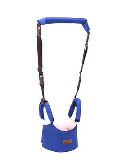 لوازم حمل آغوش Autumn And Winter Learning Walking Belt 