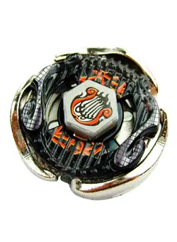 گجت، فیجت و سرگرمی اسپینر Blade Burst Battleblade Spin Toy 