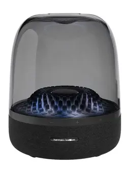 Harman Kardon