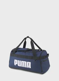 چمدان و ساک مسافرتی ساک مسافرتی Challenger Duffel Bag S 