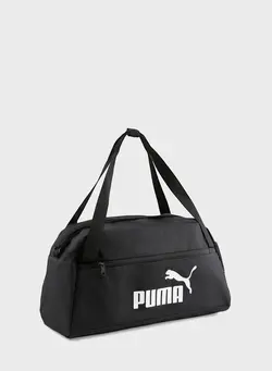 چمدان و ساک مسافرتی ساک مسافرتی Phase Sports Bag 