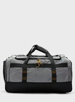 چمدان و ساک مسافرتی ساک مسافرتی Casual Large Travel Duffle Bag 