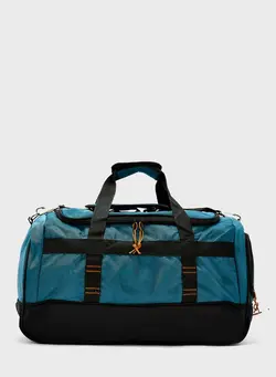 چمدان و ساک مسافرتی ساک مسافرتی Casual Large Travel Duffle Bag 